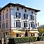 Albergo Vittoria