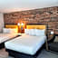 Penn Lodge Hotel & Suites Philadelphia - Bensalem