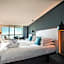 C-Hotels Andromeda