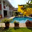 Hotel Isabel