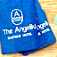 The Angeliki Boutique Hotel