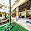 Asri Jewel Villas & Spa
