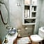 Riad Le Petit Joyau