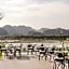Liberty Hall Tam Coc Hotel & Villa