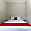 RedDoorz near Balekambang City Park