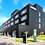 INNSiDE Luxembourg