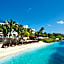 Zoetry Villa Rolandi Isla Mujeres Cancun - All Inclusive