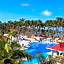Bahia Principe Luxury Bouganville - Adults Only