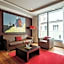 NH Collection Budapest City Center