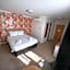 Ashley Court Hotel
