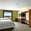 Holiday Inn Express Searcy By IHG
