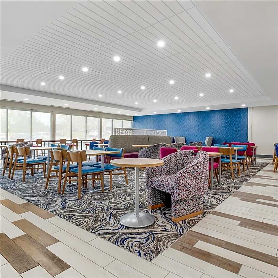 Home2 Suites by Hilton Richmond, KY