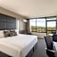 Rydges Adelaide