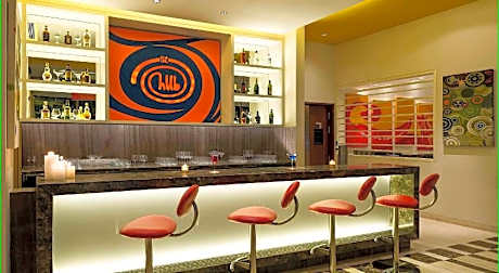 Ibis Nashik Hotel - An AccorHotels Brand