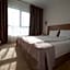 Vitosha Park Hotel