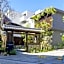 Tosei Hotel Cocone Kamakura