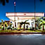 Days Inn by Wyndham Florida City