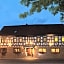 Hotel Zum Adler