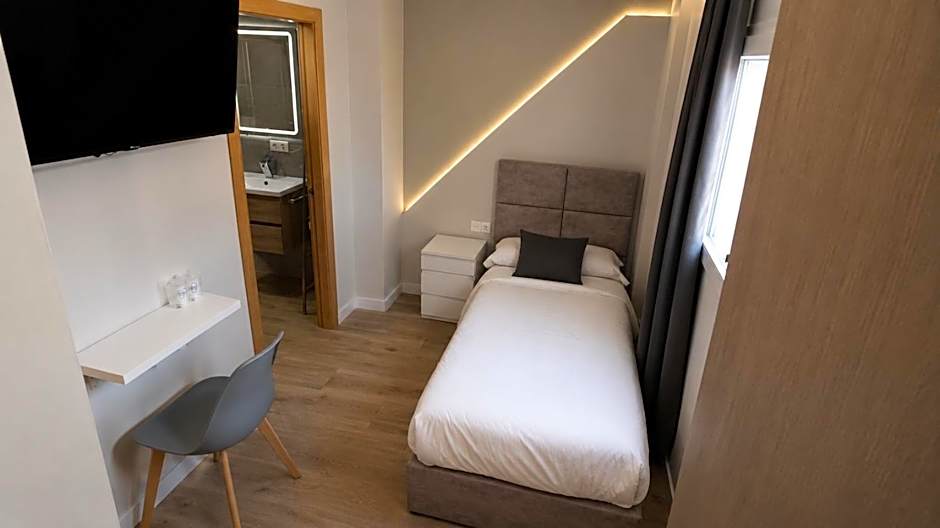 Casa Violeta by Blossom Hotels