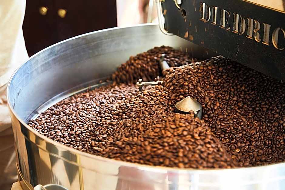 Hotel Indigo Berlin  Kudamm By IHG