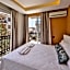 Duygu Apart