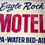 Eagle Rock Motel