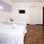 Hostal Alicante