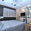 Hotel Boston Club (Adult Only)