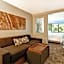 SpringHill Suites by Marriott Atlanta Kennesaw