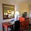 Days Inn by Wyndham Montrose