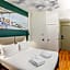 Hotel Ibis Lisboa Parque das Nações
