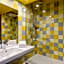 Best Western Hotel Grand Parc