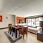 Aldea Thai Luxury by Mistik