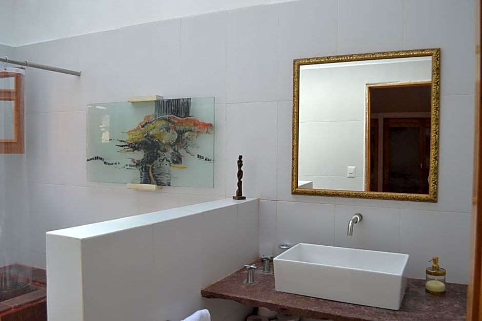 Hotel Casa Catalina