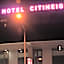 Hotel Citi Heights