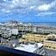 BiBi Hotel Convention Bay