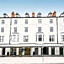 Travelodge Llandudno