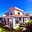 InVilla Bed&Breakfast - Quality Rooms