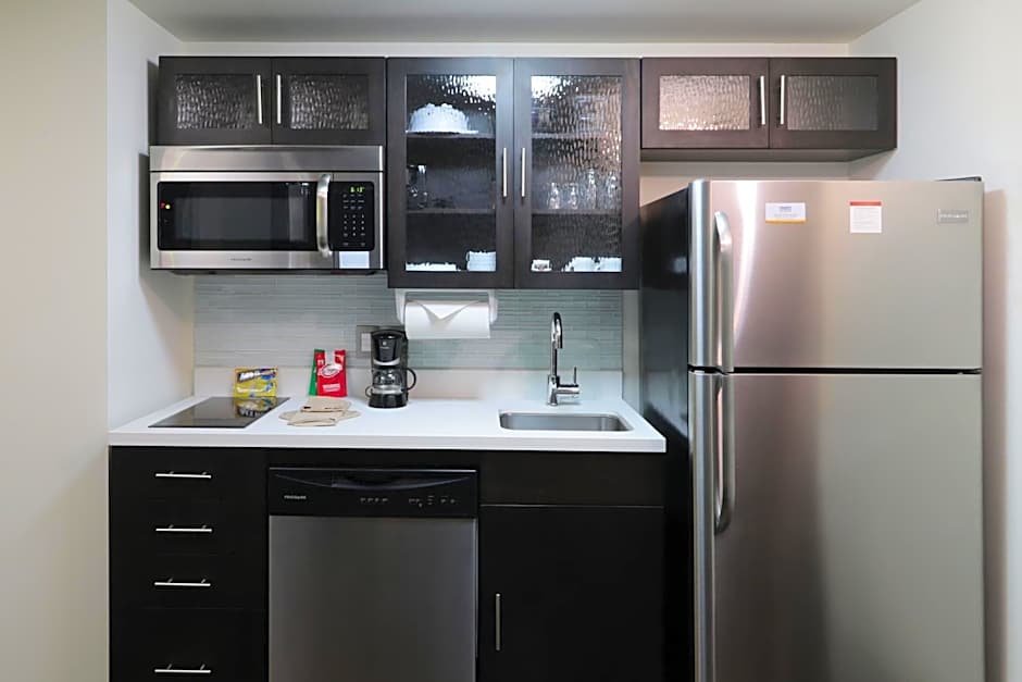 Candlewood Suites Queretaro Juriquilla By IHG