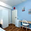 StayFab Rooms & Apartments