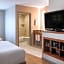 Hyatt Place Santa Fe