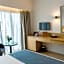 Ajax Hotel