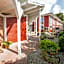 Paulsen's Landhotel und Restaurant