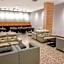 Aston Inn Gideon Batam