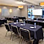 SpringHill Suites by Marriott Green Bay
