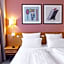 Garner Hotel Bremen North By IHG