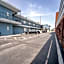 Rodeway Inn & Suites North Hollywood Burbank Airport - Universal Area