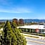 Embassy Suites By Hilton Hotel Santa Clara-Silicon Valley