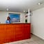 Comfort Inn Real San Miguel