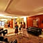 Hotel Capitol